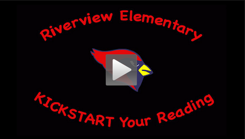 </a></div>
    <div id=